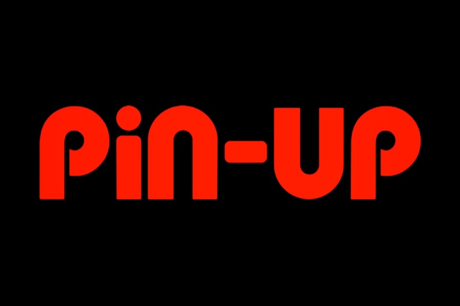 Игра Авиатор